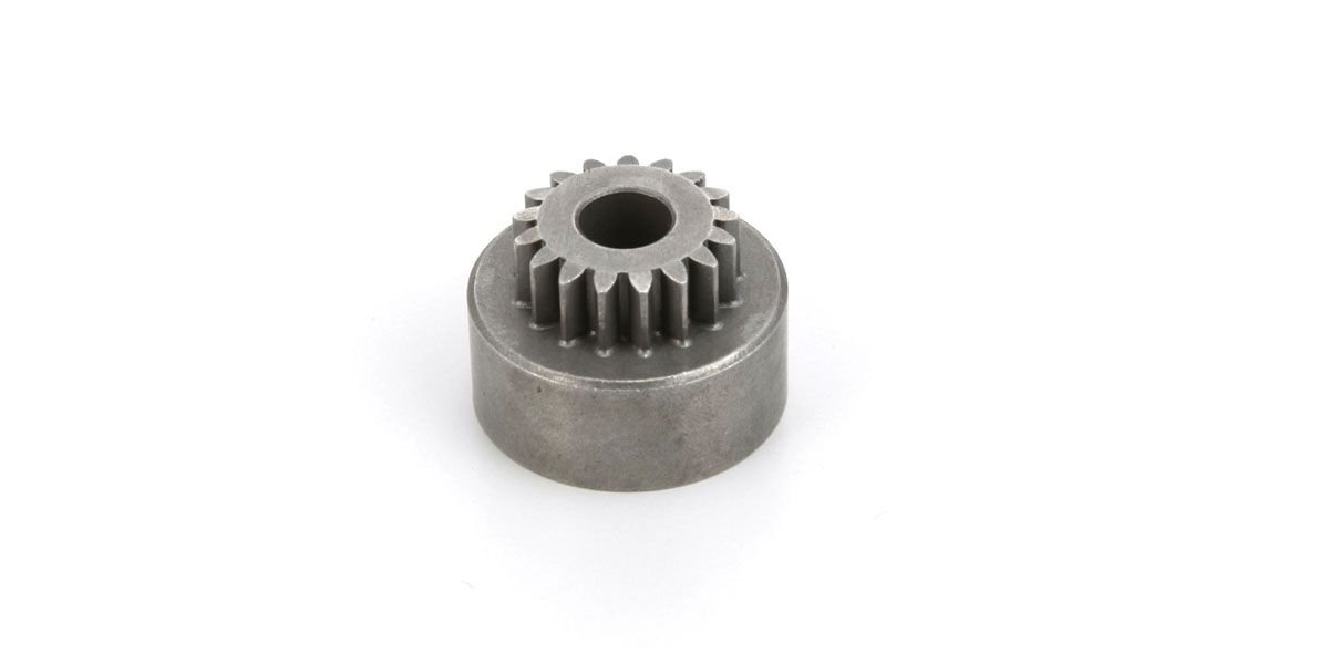 FA019 Clutch Bell(17T/FAZER) FA019  - KYOSHO RC